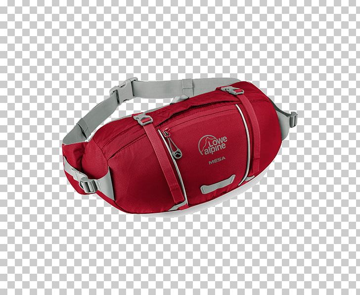 Lowe Alpine Mesa Hip Pack Backpack Bum Bags Hiking PNG, Clipart, Backpack, Bag, Bum Bags, Fashion Accessory, Hiking Free PNG Download