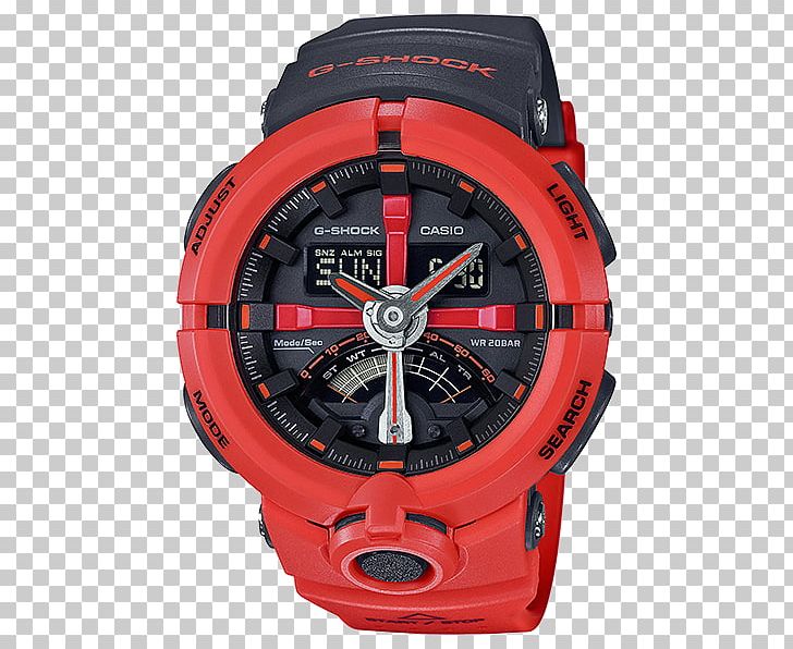 Master Of G G-Shock Watch Casio Clock PNG, Clipart, Accessories, Analog Watch, Casio, Casio Gshock Frogman, Chronograph Free PNG Download