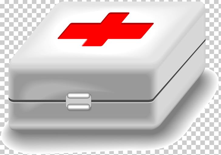 Medical Equipment Medicine Physician First Aid Kits PNG, Clipart, Clinic, Doctor Of Medicine, Emergency, First Aid Kits, Head Mirror Free PNG Download