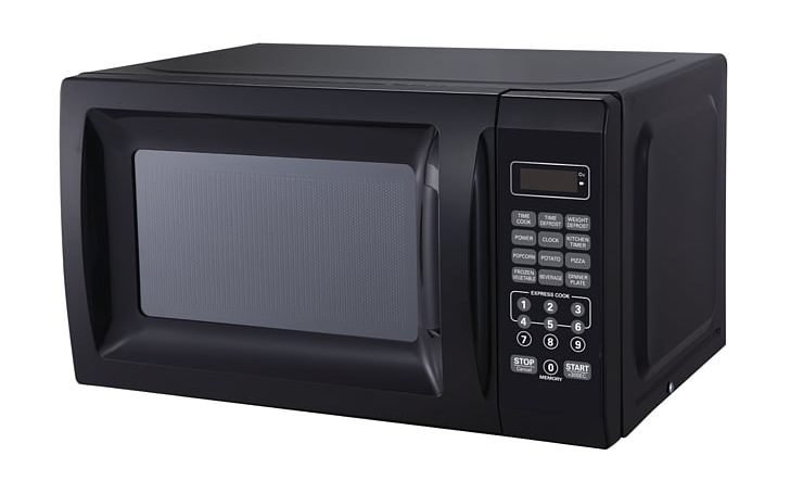Microwave Ovens Home Appliance Cooking Ranges Major Appliance PNG, Clipart, Cooking, Cooking Ranges, Countertop, Dishwasher, Electronics Free PNG Download
