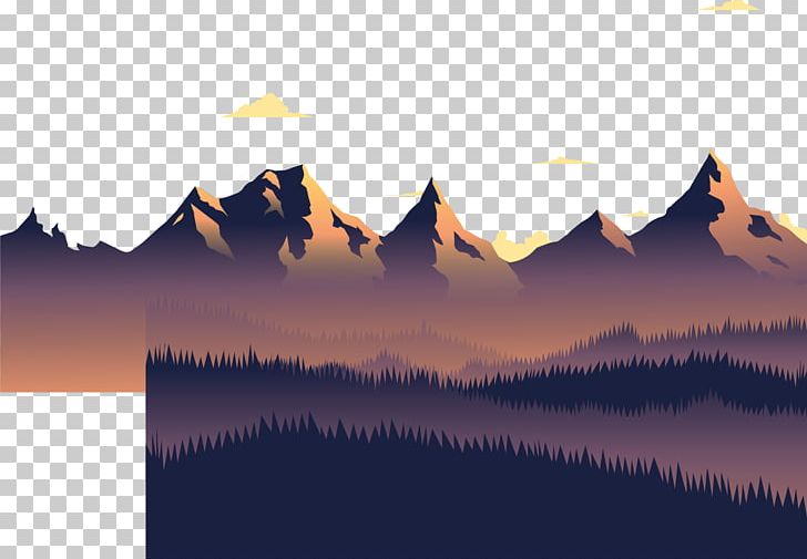 Mountain PNG, Clipart, Angle, Cartoon Mountains, Computer Wallpaper,  Elevation, Euclidean Vector Free PNG Download