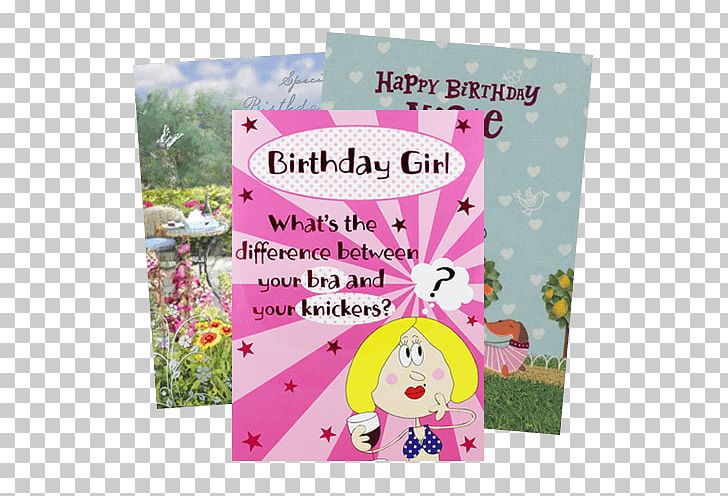 Paper Greeting & Note Cards Birthday Font PNG, Clipart, Birthday, Boy, Female Card, Greeting, Greeting Card Free PNG Download