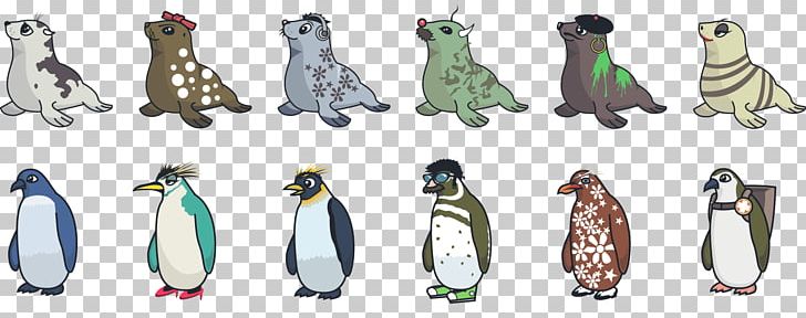 Penguin Costume Design Body Jewellery PNG, Clipart, Animal Figure, Animals, Animal Welfare, Beak, Bird Free PNG Download