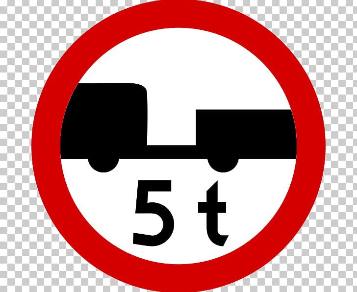 Poland Prohibitory Traffic Sign Bildtafel Der Verkehrszeichen In Polen PNG, Clipart, Area, Brand, Circle, Line, Logo Free PNG Download