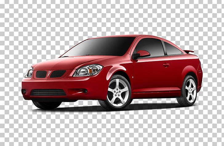 Pontiac 2+2 Used Car General Motors PNG, Clipart, Automotive Design, Automotive Exterior, Brand, Bumper, Car Free PNG Download