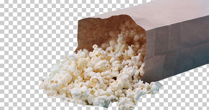 Popcorn Kettle Corn PNG, Clipart, Food Drinks, Kettle Corn, Popcorn, Snack, Tutto Carta Terni Free PNG Download
