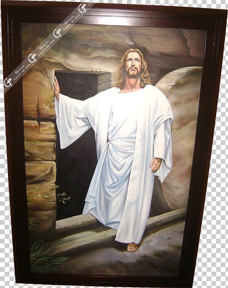 Religion Painting Frames Outerwear PNG, Clipart, Art, Outerwear, Painting, Picture Frame, Picture Frames Free PNG Download