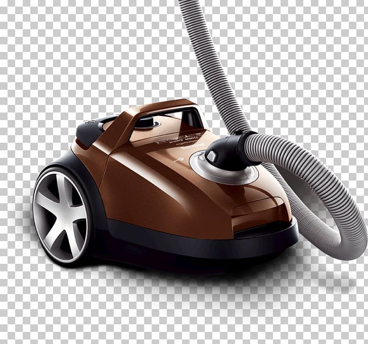 Robotic Vacuum Cleaner PNG, Clipart, Automotive Design, Cleaner, Cleaning, Electronics, Hardware Free PNG Download