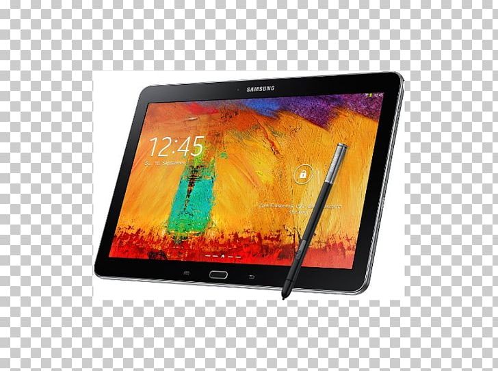 Samsung Galaxy Note 10.1 2014 Edition Samsung Galaxy Tab A 10.1 LTE PNG, Clipart, Electronic Device, Electronics, Gadget, Lte, Samsung Free PNG Download