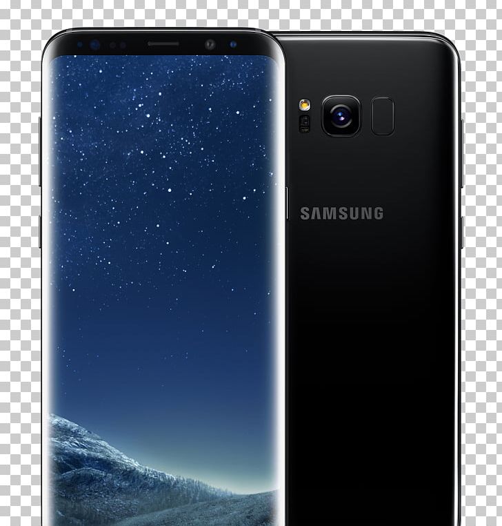 Samsung Galaxy S Plus Android Smartphone Telephone PNG, Clipart, Android, Electronic Device, Gadget, Mobile Phone, Mobile Phones Free PNG Download