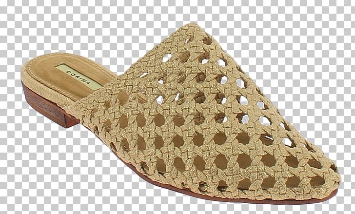 Sandal Shoe Mule Woman Sneakers PNG, Clipart, Beige, Black, Footwear, Gold, Merchants Advertising Free PNG Download