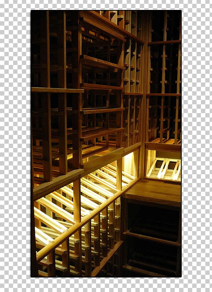 Shelf Wine Cellar Bookcase Basement PNG, Clipart, Basement, Bookcase, Cellar, Food Drinks, Furniture Free PNG Download