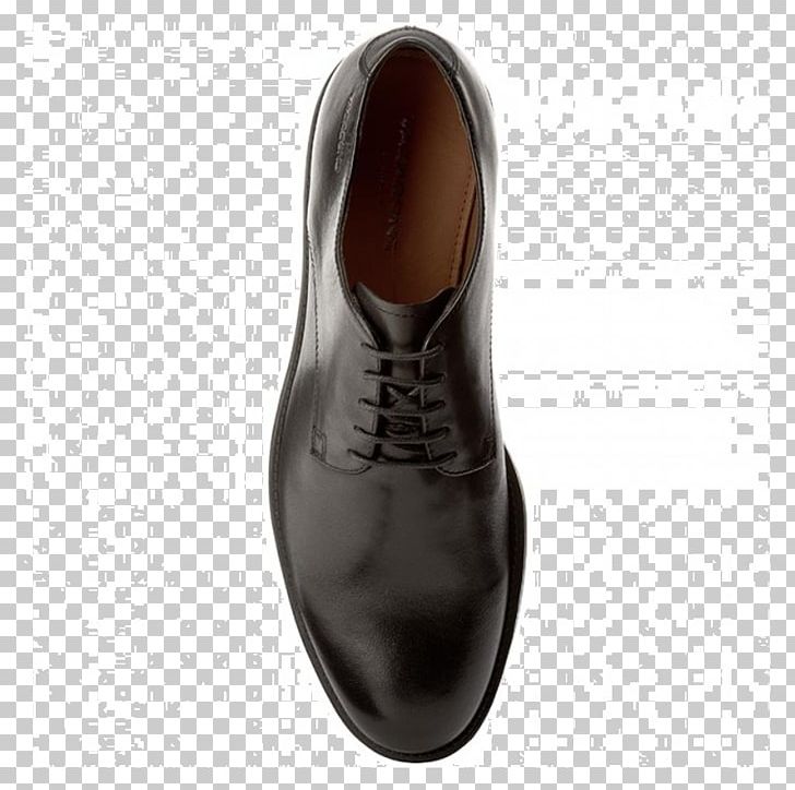 Shoe Boot PNG, Clipart, Accessories, Black, Boot, Brown, Footwear Free PNG Download