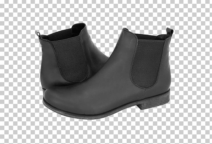 Shoe Boot PNG, Clipart, Art, Black, Black M, Boot, Footwear Free PNG Download