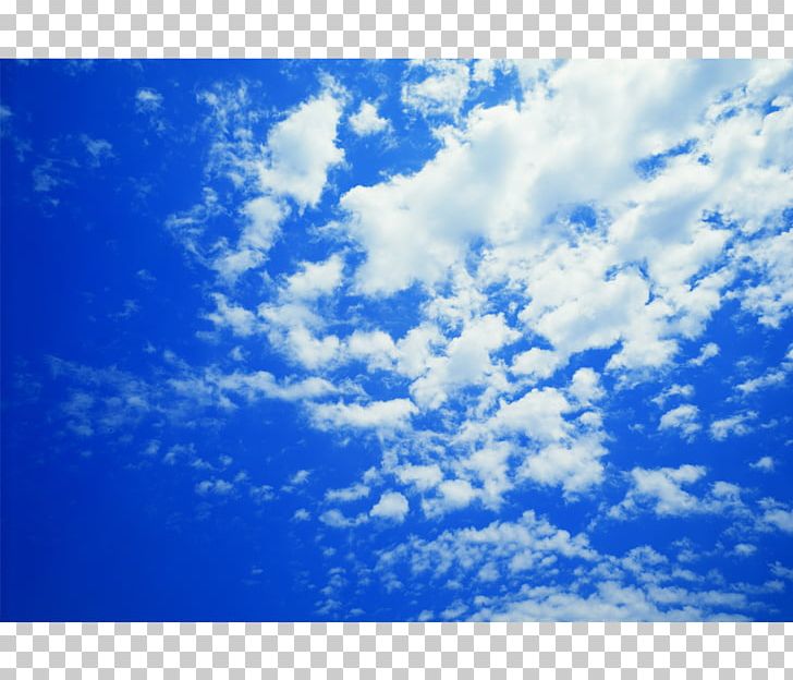 Sky Cloud Blue Desktop PNG, Clipart, Atmosphere, Atmosphere Of Earth, Azure, Blue, Calm Free PNG Download