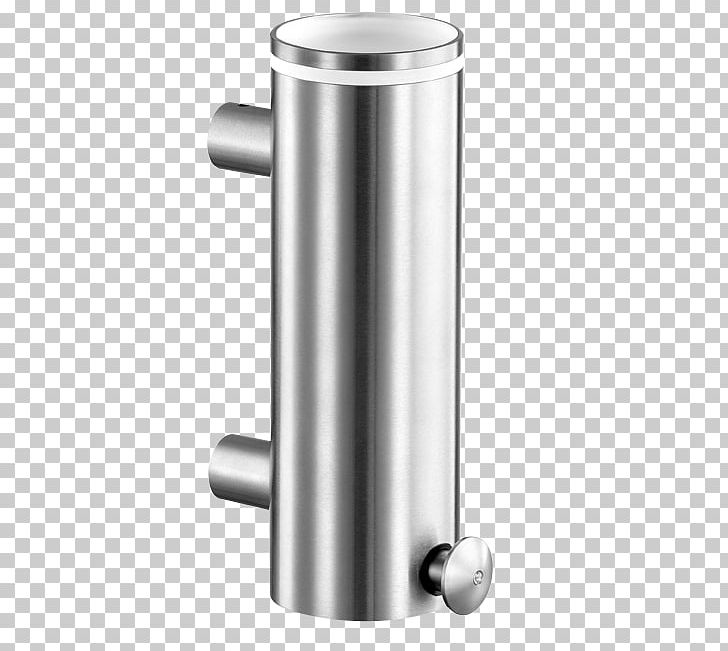 Soap Dispenser Stainless Steel Swarovski AG PNG, Clipart, Angle, Bathroom Accessory, Computer Hardware, Cool Lines, Crystal Free PNG Download