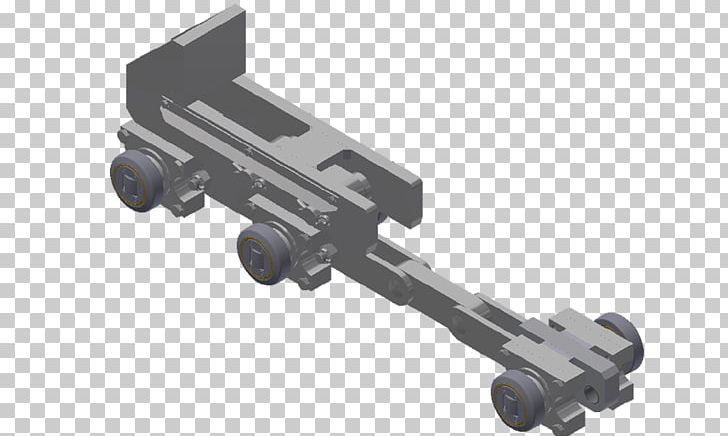 Sprocket Conveyor Chain Manufacturing Conveyor System PNG, Clipart, Angle, Autocad, Brooks, Chain, Conveyor Free PNG Download