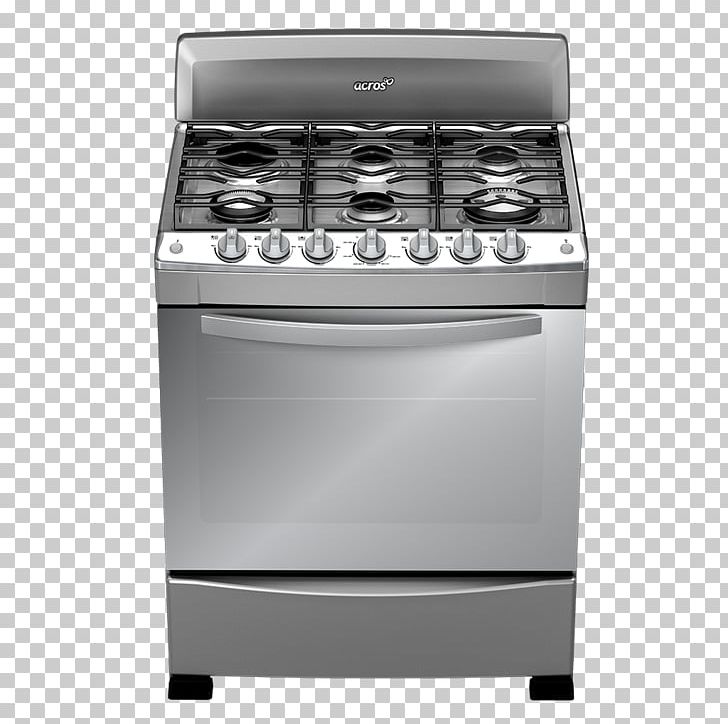Stove Cooking Ranges Brenner Furniture Couch PNG, Clipart, Brenner, Cooking Ranges, Couch, Dishwasher, Fireplace Free PNG Download