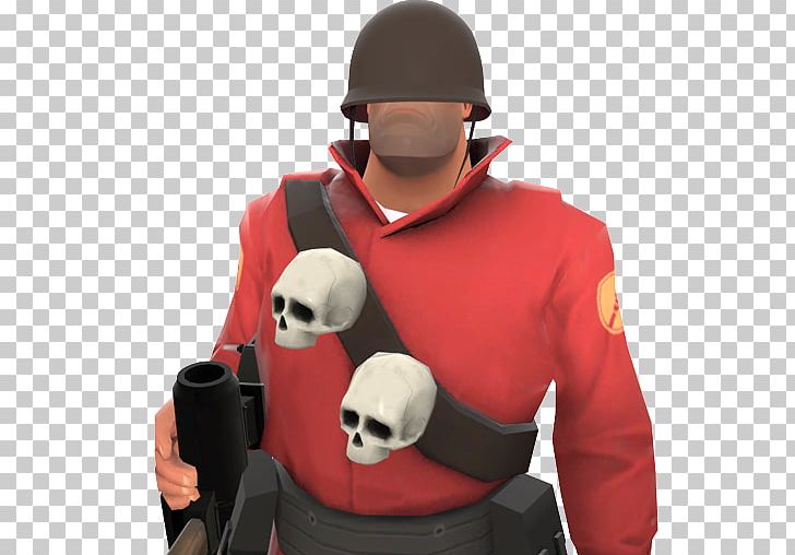 Team Fortress 2 Wiki Outerwear Grenade Bone PNG, Clipart, Aren, Bone, Community, Cosmetics, Grenade Free PNG Download