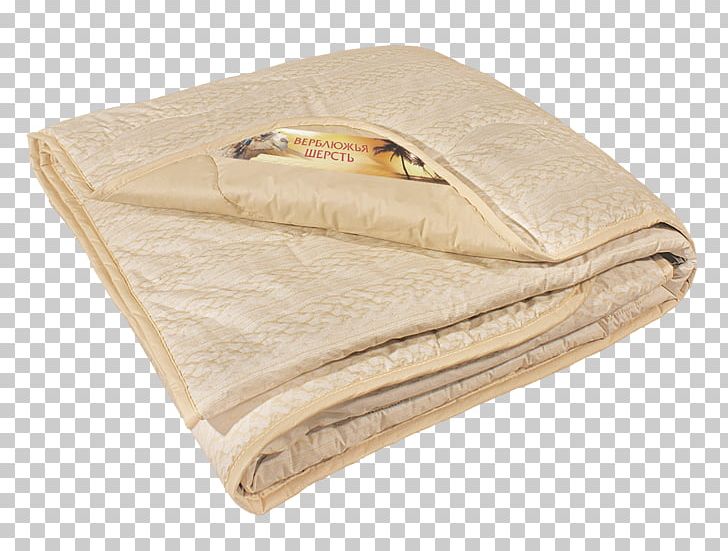 Textile Blanket Wool Kitchen Camel PNG, Clipart, Animals, Bedroom, Beige, Blanket, Camel Free PNG Download