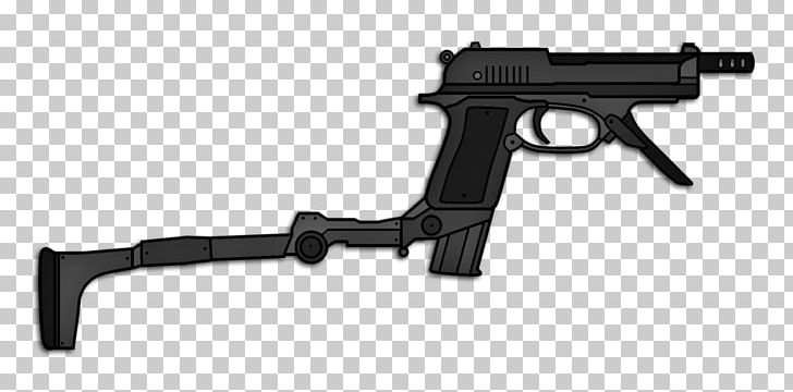 Trigger Beretta 93R Airsoft Guns Firearm PNG, Clipart, Air Gun, Airsoft, Airsoft Gun, Airsoft Guns, Assault Rifle Free PNG Download