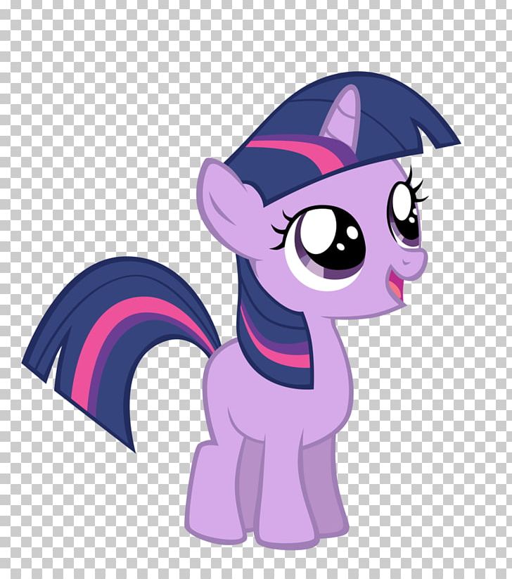 Twilight Sparkle My Little Pony Filly PNG, Clipart, Art, Cartoon, Deviantart, Fictional Character, Filly Free PNG Download