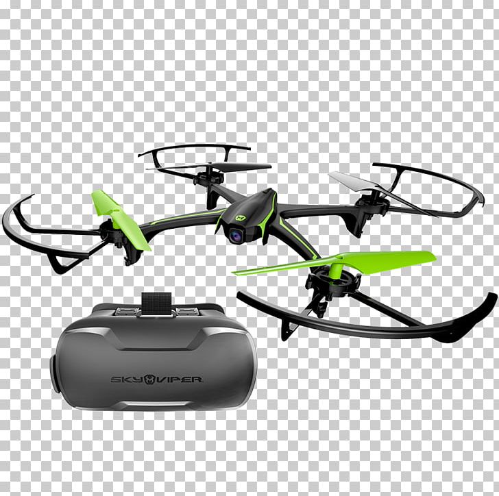Unmanned Aerial Vehicle First-person View Toy Radio Control Quadcopter PNG, Clipart, Aircraft, Automotive Exterior, Autopilot, Camera, Firstperson View Free PNG Download