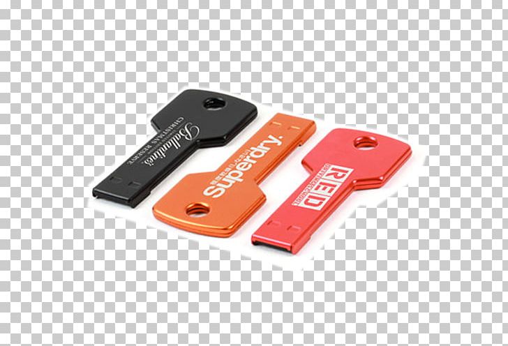 USB Flash Drives Flash Memory Engraving PNG, Clipart, Advertising, Business, Corporation, Data Storage Device, Electronics Free PNG Download