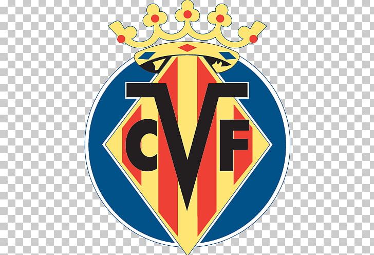 Villarreal CF C Villarreal CF B Football PNG, Clipart, Area, Brand, Brentford Fc, Football, Football Team Free PNG Download