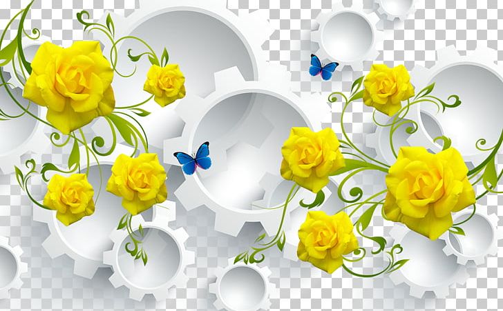Eid Special High Quality 3D Desktop Wallpaper - MTC TUTORIALS