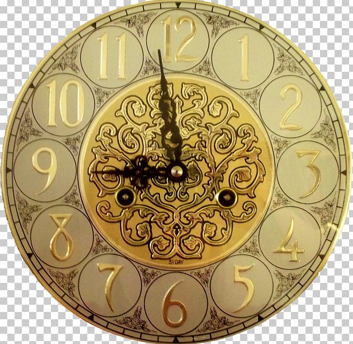 Watching The Clock Matthew Mayer Beyond Song PNG, Clipart, As Times Change, Beyond, Brass, Circle, Clock Free PNG Download