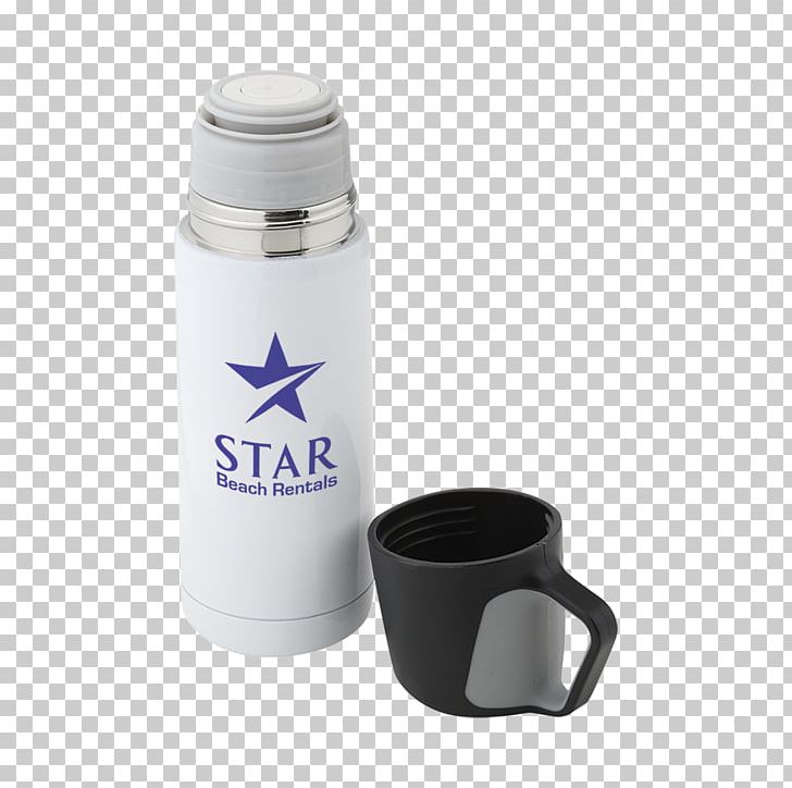Water Bottles Creative Vision Promotions Ltd Thermoses Mug PNG, Clipart, Bacteria, Bottle, Corporate, Drinkware, Mug Free PNG Download