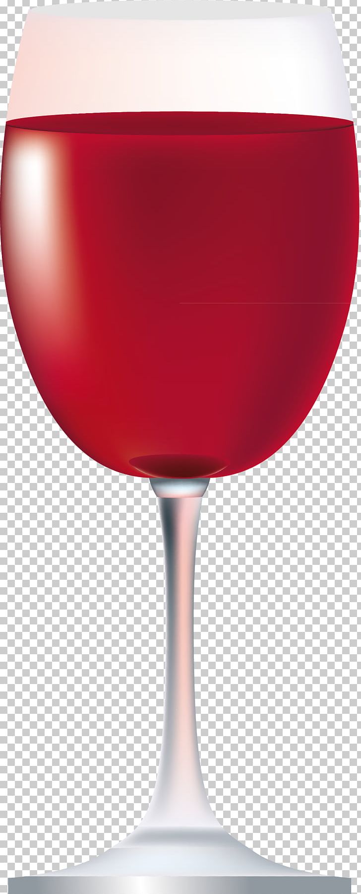 Wine Glass Juice Champagne Glass Red Wine PNG, Clipart, Alcoholic Drink, Champagne Glass, Champagne Stemware, Drink, Drinkware Free PNG Download