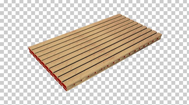 Wood Lamination Rig Mat Architectural Engineering PNG, Clipart, Architectural Engineering, Lamination, Line, Lumber, Mat Free PNG Download