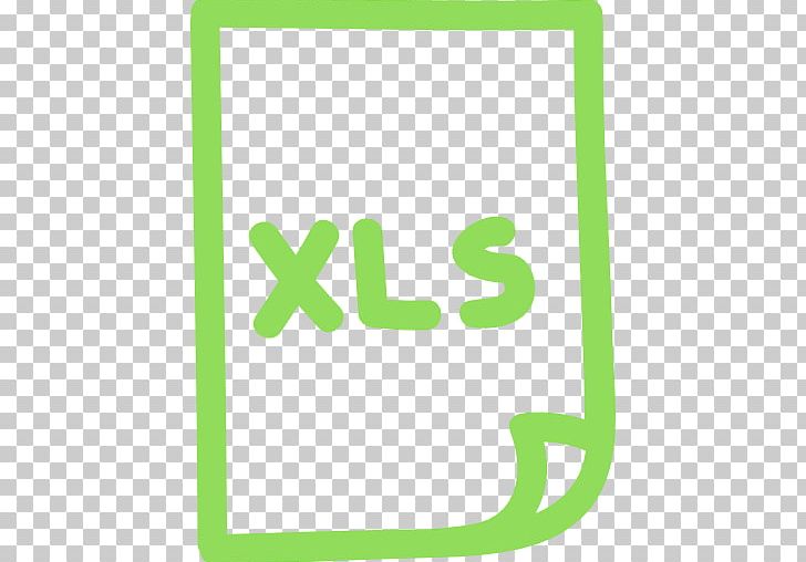 .xlsx Microsoft Excel Computer Icons Document File Format PNG, Clipart, Area, Brand, Commaseparated Values, Computer Icons, Document File Format Free PNG Download