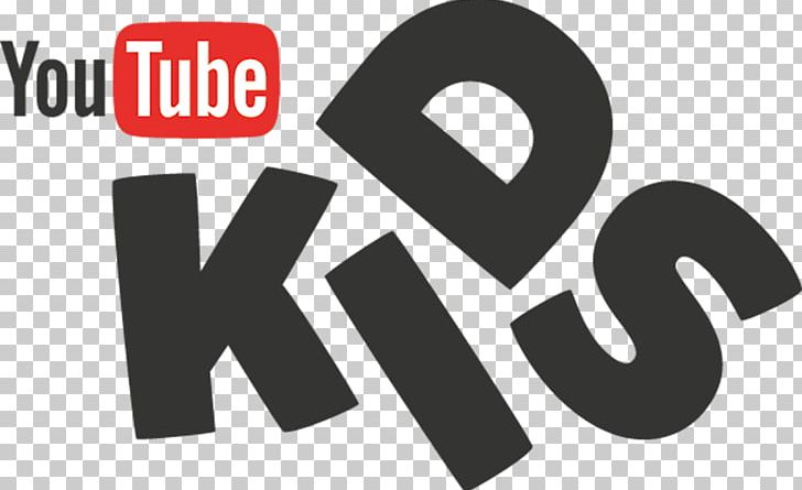 YouTube Kids Logo Kids App Child PNG, Clipart, Android, App, Brand, Captain America The First Avenger, Child Free PNG Download