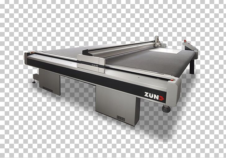 Zund Tool Machine Printing Plotter PNG, Clipart, Cutter, Cutting, Cutting Tool, Digital Printing, Gimp Free PNG Download