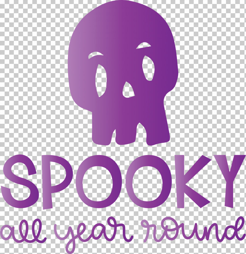 Spooky Halloween PNG, Clipart, Behavior, Geometry, Halloween, Human, Line Free PNG Download