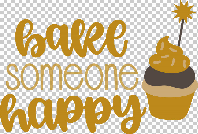Bake Someone Happy Cake Food PNG, Clipart, Cake, Commodity, Food, Fruit, Geometry Free PNG Download