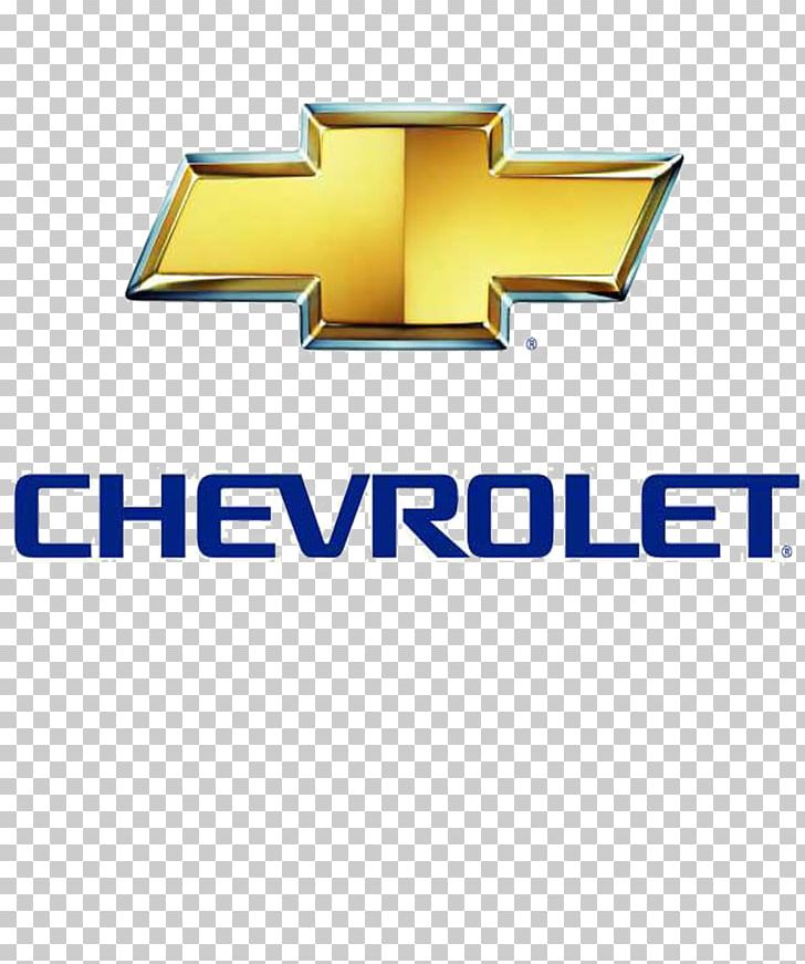 2018 Chevrolet Traverse General Motors Car Logo PNG, Clipart, 2018 Chevrolet Traverse, Angle, Area, Brand, Car Free PNG Download