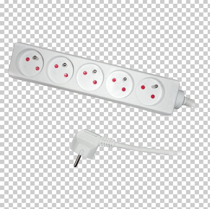 AC Power Plugs And Sockets Electrical Cable Power Strips & Surge Suppressors Extension Cords Power Cable PNG, Clipart, Aa Battery, Ac Power Plugs And Sockets, Czech Koruna, Electrical Cable, Electronic Device Free PNG Download