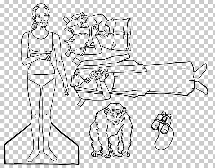 Art Drawing Paper Doll Sketch PNG, Clipart, Angle, Arm, Art, Artwork, Black And White Free PNG Download