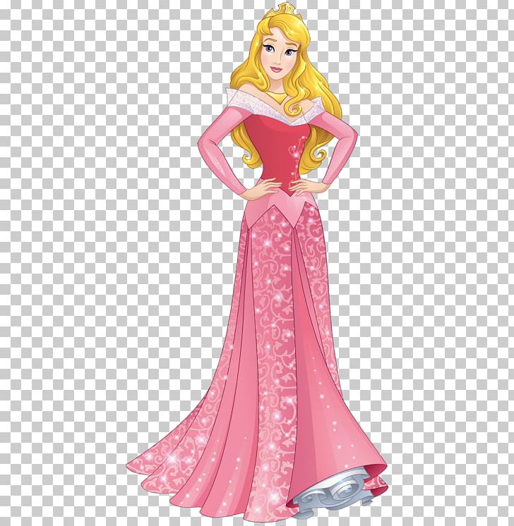 Aurora Ariel Belle Cinderella Princess Jasmine PNG, Clipart, Ariel, Aurora, Barbie, Belle, Cartoon Free PNG Download