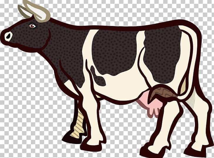 Ayrshire Cattle Beef Cattle PNG, Clipart, Animals, Ayrshire Cattle, Beef Cattle, Bull, Calf Free PNG Download