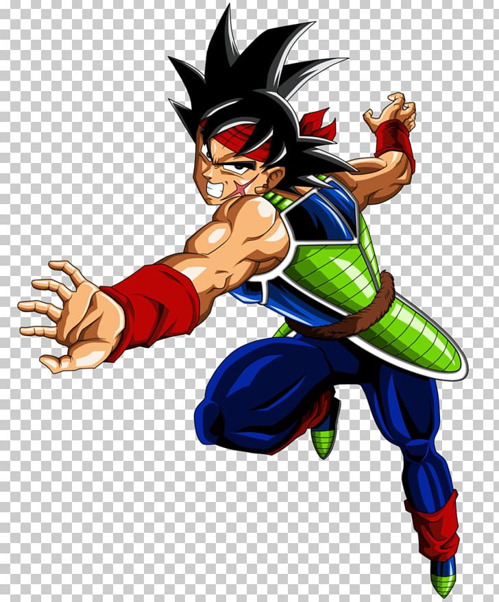 Bardock Goku Raditz Saiyan Rendering PNG, Clipart, Action Figure, Art, Ball, Bardock, Cartoon Free PNG Download