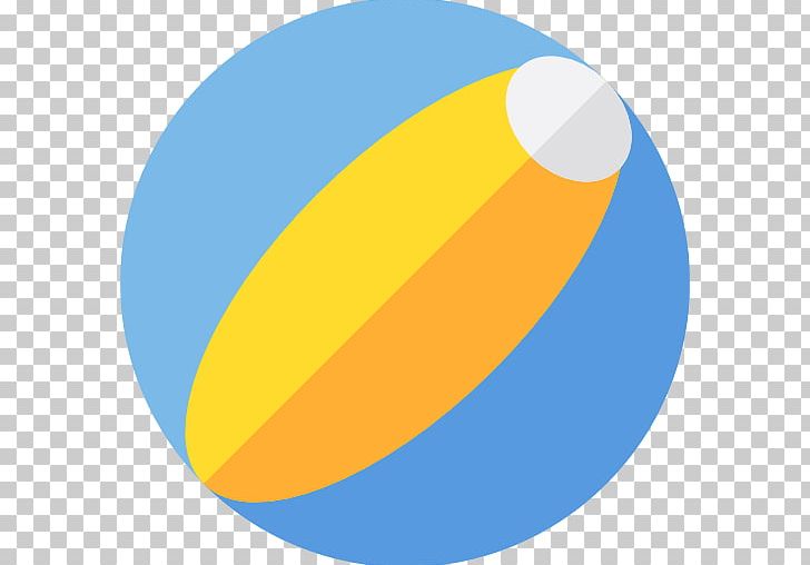 Beach Ball Sport Computer Icons PNG, Clipart, Beach, Beach Ball, Circle, Computer Icons, Encapsulated Postscript Free PNG Download