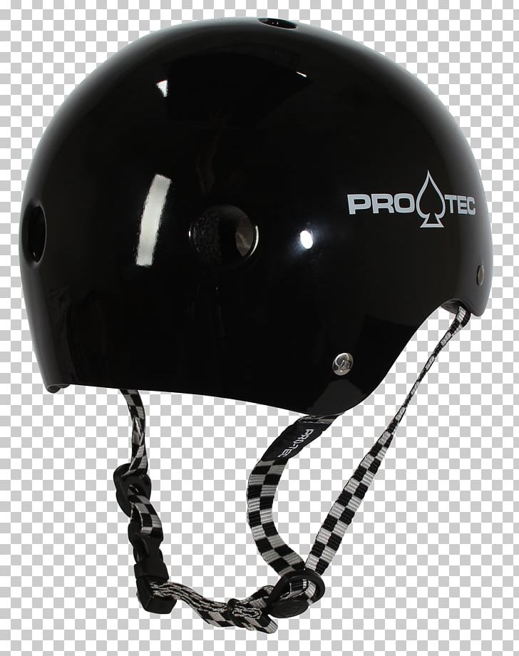 Bicycle Helmets Motorcycle Helmets Ski & Snowboard Helmets Equestrian Helmets PNG, Clipart, Bicycle, Bicycle Helmet, Bicycle Helmets, Black, Helmet Free PNG Download