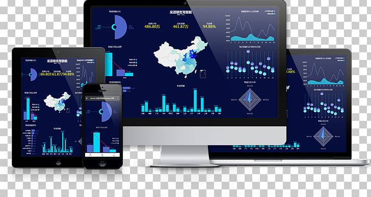 Big Data Business Intelligence Data Visualization Power BI Data Analysis PNG, Clipart, Brand, Business Intelligence, Data, Electronic Device, Electronics Free PNG Download