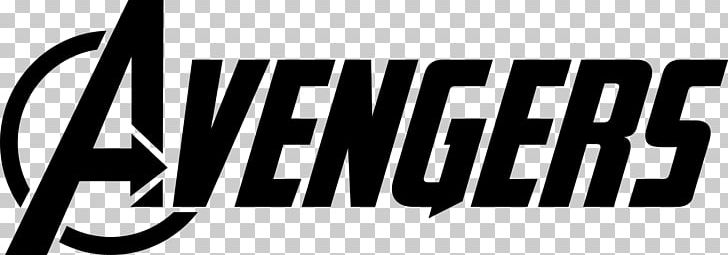 Black Widow Falcon Hulk Logo PNG, Clipart, Avengers, Avengers Age Of Ultron, Avengers Assemble, Avengers Logo, Black Free PNG Download