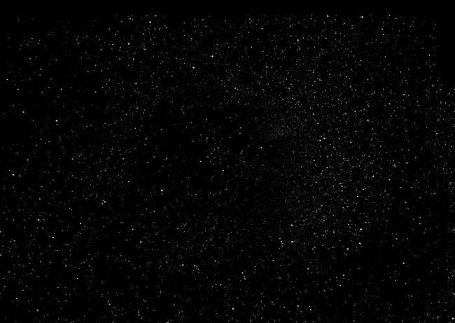 Bright Starry Sky PNG, Clipart, Abstract, Astronomy, Backgrounds, Black Background, Black Color Free PNG Download